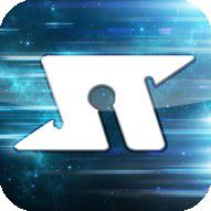 Spaceteam