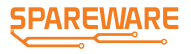 Spareware