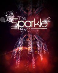 Sparkle 2 Evo