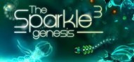 Sparkle 3 Genesis