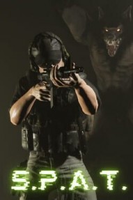 S.P.A.T.