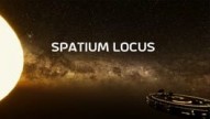 Spatium Locus