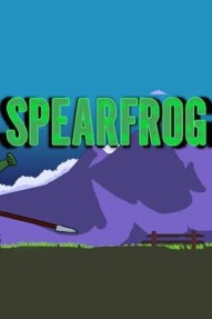 SpearFrog