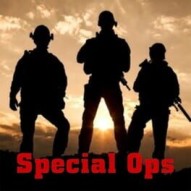 Special Ops