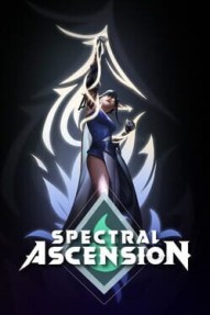 Spectral Ascension