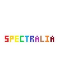 Spectralia