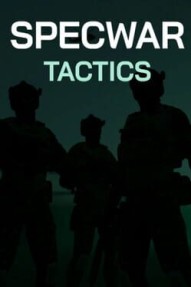 Specwar Tactics