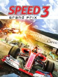 Speed 3: Grand Prix