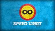 Speed Limit: Stage 2