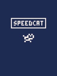 Speedcat