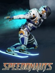 Speedonauts