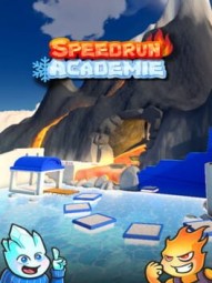 Speedrun Academie