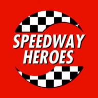 Speedway Heroes