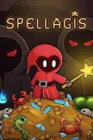 Spellagis