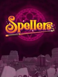 Spellers