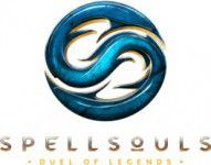 Spellsouls - Duel of Legends