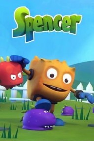 Spencer