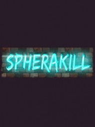 Spherakill
