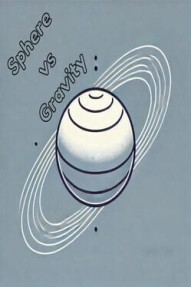 Sphere vs. Gravity