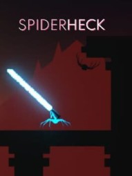 SpiderHeck