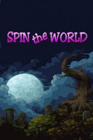 Spin the World