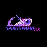 SpiritSphere DX