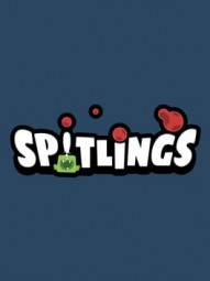 Spitlings