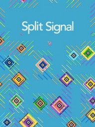 Split Signal