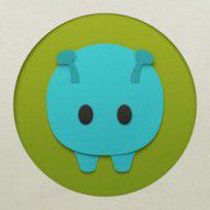Splitter Critters