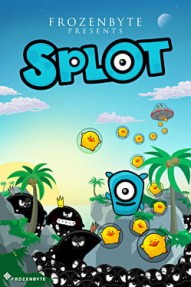 Splot