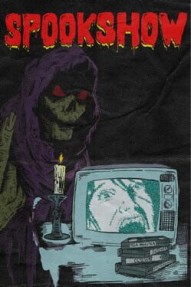 Spookshow
