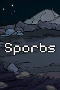 Sporbs