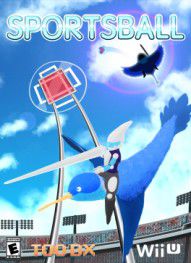 Sportsball