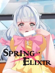 Spring X Elixir