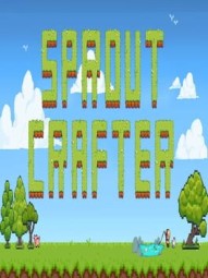 Sprout Crafter