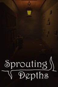 Sprouting Depths