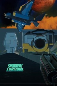 Spunner