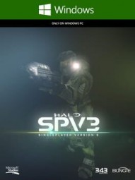 SPV3