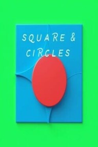Square & Circles