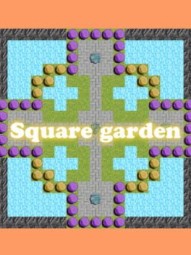 Square Garden