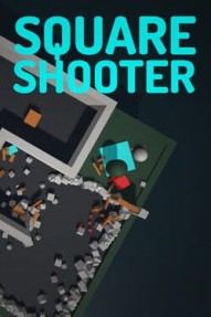 Square Shooter