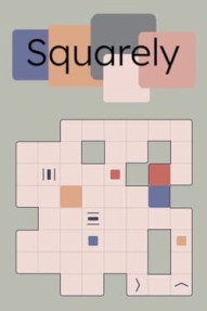 Squarely