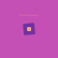 Squares