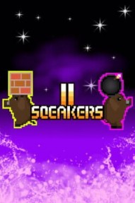 Squeakers II