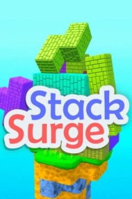 Stack Surge