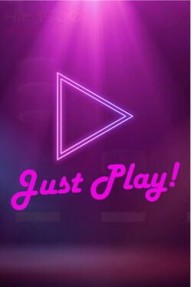 Stagees: Just Play!