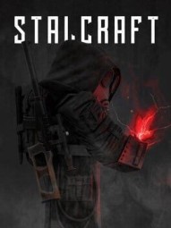 Stalcraft