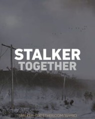 Stalker Together