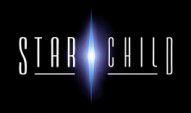 Star Child