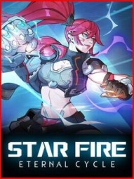 Star Fire: Eternal Cycle